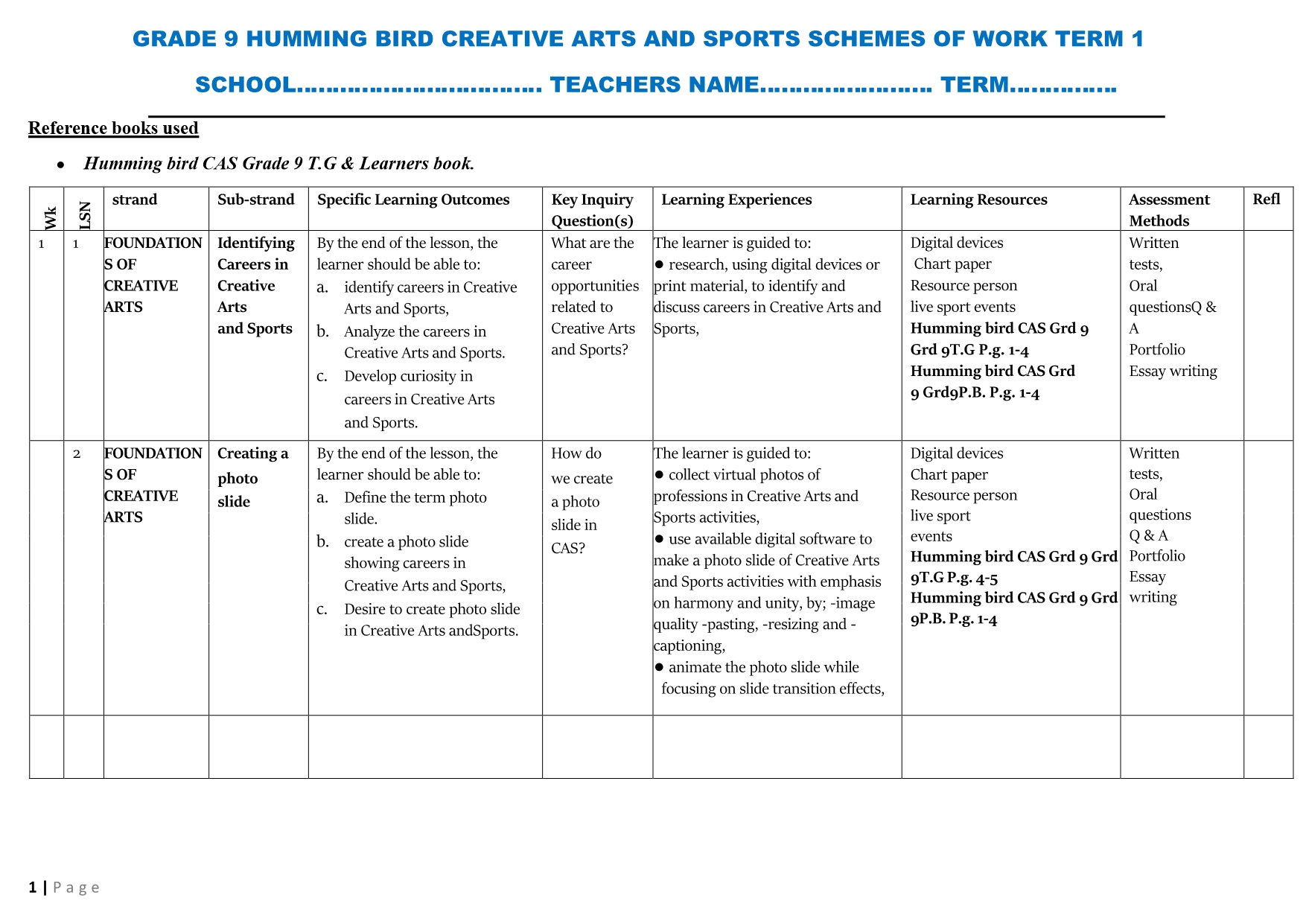 No preview available